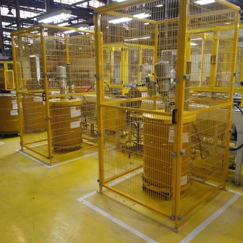 IMG_20191209_151804784