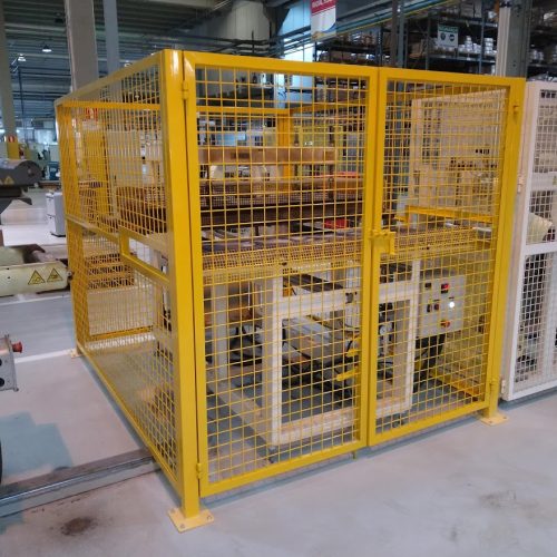 IMG_20191218_141721679