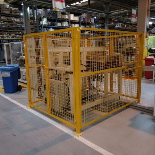 IMG_20191218_141912143